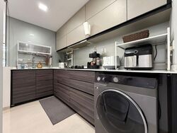 d'Nest (D18), Condominium #613037231